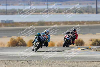 media/Jan-13-2025-Ducati Revs (Mon) [[8d64cb47d9]]/3-B Group/Session 2 (Turn 14)/